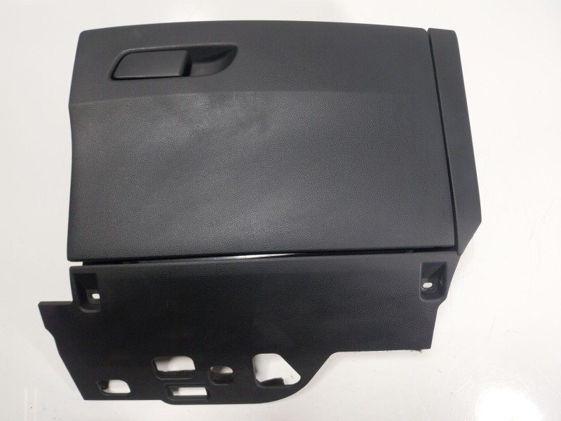 Recambio de guantera para audi a4 b9 avant (8w5, 8wd) 2.0 tdi referencia OEM IAM 8W1857035B 8W1857035B 