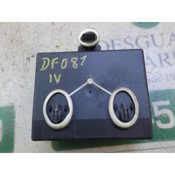 MODULO CONFORT 4L0959794B 4L0959794B 