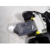 Recambio de elevalunas delantero izquierdo para ford transit connect 1.5 tdci cat referencia OEM IAM 1847851 DT11V23201BD 