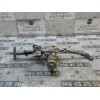 Recambio de columna direccion para toyota corolla (e12) 2.0 turbodiesel cat referencia OEM IAM   