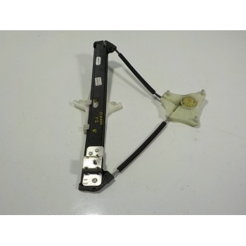 ELEVALUNAS TRASERO IZQUIERDO 6F0839461B 6F0839461A 