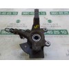 Recambio de mangueta delantera izquierda para nissan micra v (k14) 1.0 12v cat referencia OEM IAM   