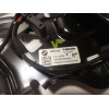 Recambio de moldura para bmw 4 descapotable (g23, g83) m 440 i mild-hybrid xdrive referencia OEM IAM 54345A05E28 030990 