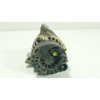 Recambio de alternador para fiat panda (312_, 319_) 1.2 (312pxa1a) referencia OEM IAM 51859038 475190191 