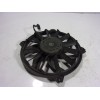 Recambio de electroventilador para peugeot 308 1.6 16v hdi fap referencia OEM IAM 1253K4  