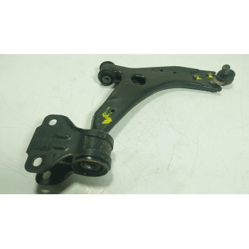 BRAZO SUSPENSION INFERIOR DELANTERO DERECHO 2173539 