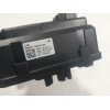 Recambio de caja reles / fusibles para land rover range rover evoque referencia OEM IAM LR140705 M8D214A073AA 