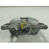 Recambio de pinza freno delantera izquierda para volkswagen golf viii (cd1, da1) 1.5 tsi referencia OEM IAM 5WA615123  