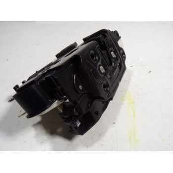 CERRADURA PUERTA DELANTERA DERECHA 5K1837016E 5K1837016E 