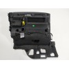 Recambio de guantera para audi a4 b9 avant (8w5, 8wd) 2.0 tdi referencia OEM IAM 8W1857035B 8W1857035B 