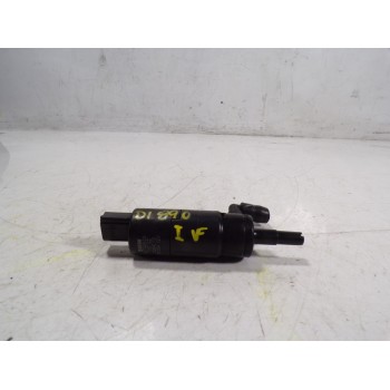 BOMBA LIMPIA 67637217792 