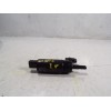 Recambio de bomba limpia para bmw x5 (e70) 3.0 turbodiesel cat referencia OEM IAM 67637217792  