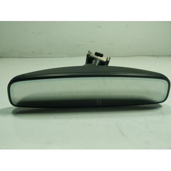 ESPEJO INTERIOR 3G0857511AM9B9 