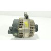 Recambio de alternador para fiat panda (312_, 319_) 1.2 (312pxa1a) referencia OEM IAM 51859038 475190191 