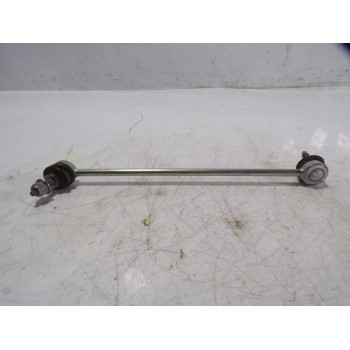 TIRANTE DELANTERO IZQUIERDO SU001B1574 