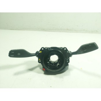 MANDO INTERMITENTES 61315A819A1 61315A1D1F3 