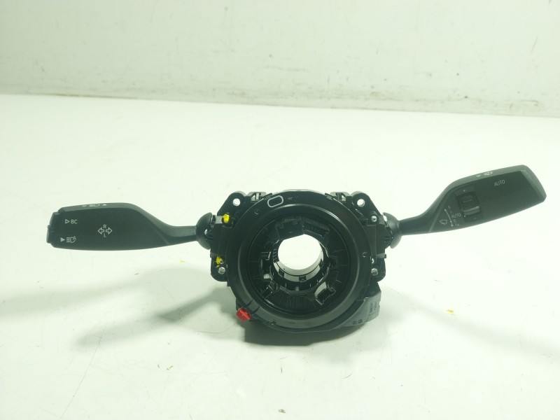 Recambio de mando intermitentes para bmw 8 coupé (g15, f92) 840 i xdrive referencia OEM IAM 61315A819A1 61315A1D1F3 