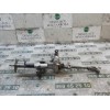 Recambio de columna direccion para toyota corolla (e12) 2.0 turbodiesel cat referencia OEM IAM   