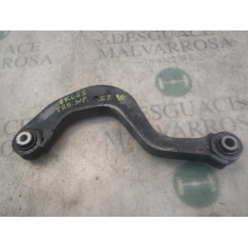 BRAZO SUSPENSION SUPERIOR TRASERO DERECHO 