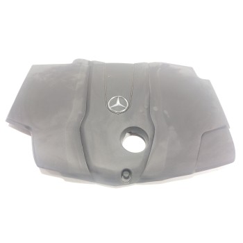 TAPA MOTOR A6510108512 A6510108512 