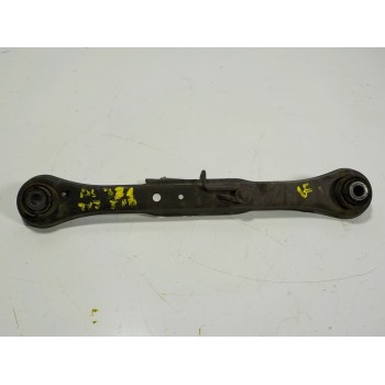 BRAZO SUSPENSION SUPERIOR TRASERO IZQUIERDO LR002575 5A994BL2L7A 