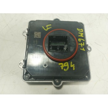 CENTRALITA FAROS XENON K8D213E005BC K8D213E005BC 