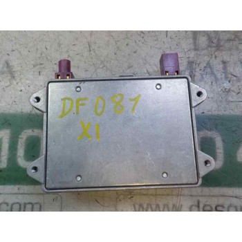 MODULO ELECTRONICO 8E0035456D 8E0035456C 