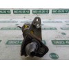Recambio de motor arranque para nissan micra v (k14) 1.0 12v cat referencia OEM IAM   