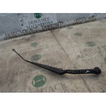 BRAZO LIMPIA DELANTERO IZQUIERDO GJ6A67321A 