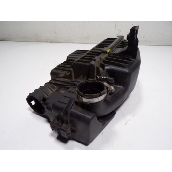 FILTRO AIRE 9813534180 9813534180 