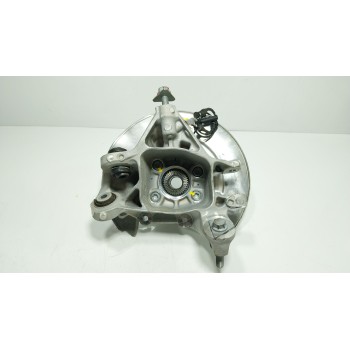 MANGUETA TRASERA IZQUIERDA 33306876651 22376110 