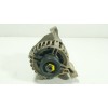Recambio de alternador para fiat panda (312_, 319_) 1.2 (312pxa1a) referencia OEM IAM 51859038 475190191 