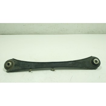 BRAZO SUSPENSION INFERIOR TRASERO IZQUIERDO 33326788549 678854903 