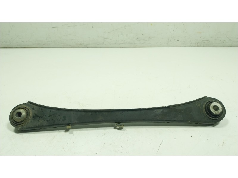Recambio de brazo suspension inferior trasero izquierdo para bmw x3 (f25) sdrive 18 d referencia OEM IAM 33326788549 678854903 