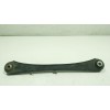 Recambio de brazo suspension inferior trasero izquierdo para bmw x3 (f25) sdrive 18 d referencia OEM IAM 33326788549 678854903 