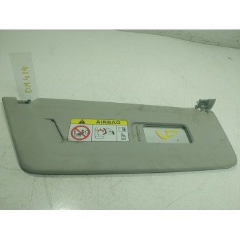 PARASOL DERECHO 1610459480 