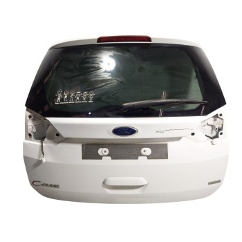 PORTON TRASERO 1948165 