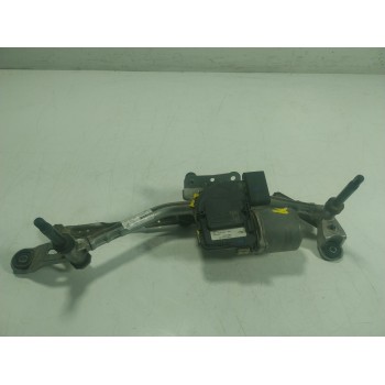 MOTOR LIMPIA DELANTERO 2554660 H1BB17500AD 