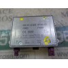 Recambio de modulo electronico para audi q7 (4l) 3.0 v6 24v tdi referencia OEM IAM 8E0035456D 8E0035456C 