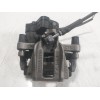 Recambio de pinza freno trasera derecha para volkswagen golf viii (cd1, da1) 1.5 tsi referencia OEM IAM 5WA615424SL7  5WA998281A