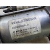Recambio de motor arranque para nissan micra v (k14) 1.0 12v cat referencia OEM IAM   
