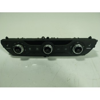 MANDO CLIMATIZADOR 8W0820043Q 8W0820043Q 