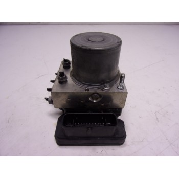 ABS 6C0614517R 6C0907379R 