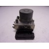 Recambio de abs para seat ibiza (6p1) 1.4 tdi referencia OEM IAM 6C0614517R 6C0907379R 