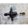 Recambio de bomba embrague para suzuki swift azg (nz) 1.2 cat referencia OEM IAM 2381068L21  