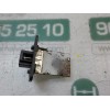 Recambio de resistencia calefaccion para hyundai i30cw classic referencia OEM IAM   