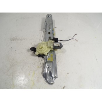 ELEVALUNAS TRASERO DERECHO 1847803 DT11K27000BD 