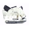 Recambio de cerradura puerta delantera derecha para volkswagen golf vii lim. 2.0 tsi referencia OEM IAM 5K1837016E 5K1837016E 