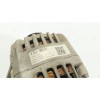 Recambio de alternador para fiat panda (312_, 319_) 1.2 (312pxa1a) referencia OEM IAM 51859038 475190191 