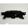 Recambio de mando climatizador para mazda 3 berlina (bp) evolution referencia OEM IAM  BDMC61190A 
